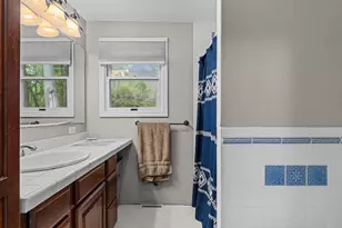 19 Cedar Rd, Shrewsbury, MA 01545 - Photo 37