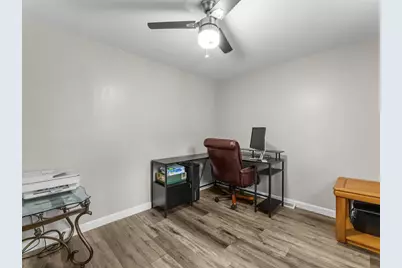 19 Cedar Rd, Shrewsbury, MA 01545 - Photo 31