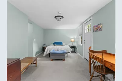 19 Cedar Rd, Shrewsbury, MA 01545 - Photo 39