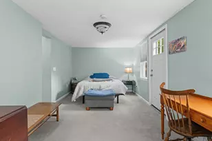 19 Cedar Rd, Shrewsbury, MA 01545 - Photo 39