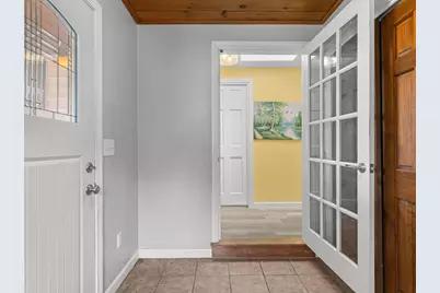 19 Cedar Rd, Shrewsbury, MA 01545 - Photo 13