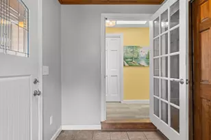 19 Cedar Rd, Shrewsbury, MA 01545 - Photo 13