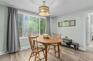 19 Cedar Rd, Shrewsbury, MA 01545 - Photo 25