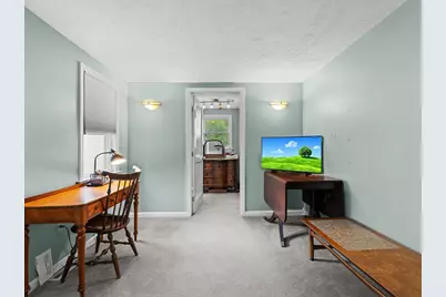 19 Cedar Rd, Shrewsbury, MA 01545 - Photo 35