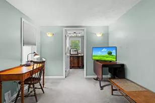 19 Cedar Rd, Shrewsbury, MA 01545 - Photo 35