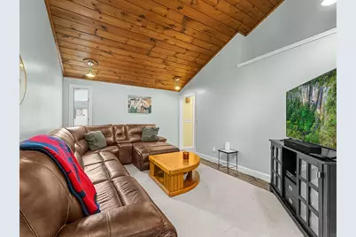 19 Cedar Rd, Shrewsbury, MA 01545 - Photo 21