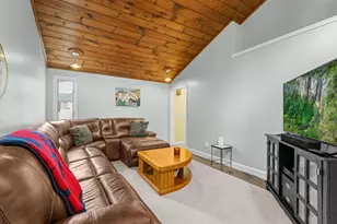 19 Cedar Rd, Shrewsbury, MA 01545 - Photo 21