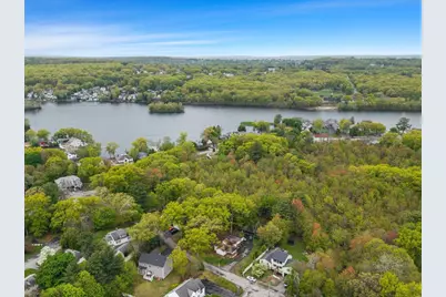 19 Cedar Rd, Shrewsbury, MA 01545 - Photo 11