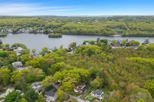 19 Cedar Rd, Shrewsbury, MA 01545 - Photo 11