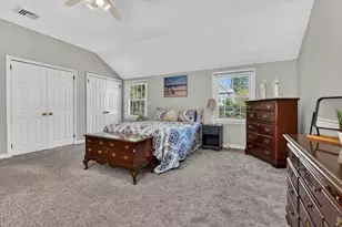 24 School St, Milton, MA 02186 - Photo 25