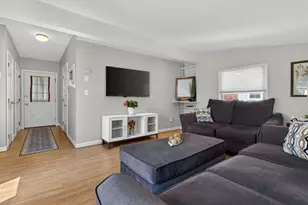 24 School St, Milton, MA 02186 - Photo 13