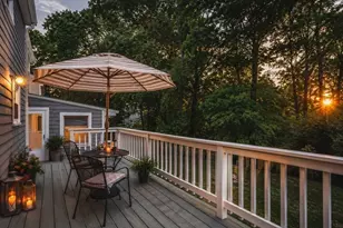 24 School St, Milton, MA 02186 - Photo 9