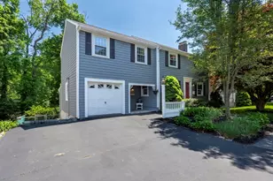 24 School St, Milton, MA 02186 - Photo 3