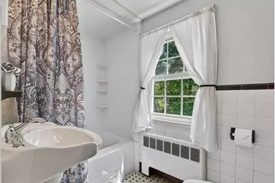 24 School St, Milton, MA 02186 - Photo 31
