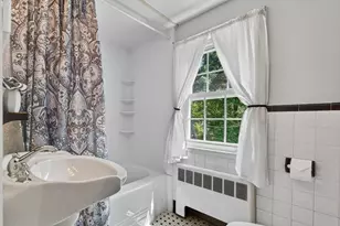 24 School St, Milton, MA 02186 - Photo 31