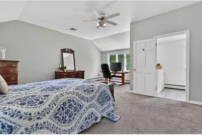 24 School St, Milton, MA 02186 - Photo 27