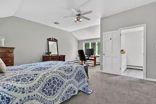 24 School St, Milton, MA 02186 - Photo 27