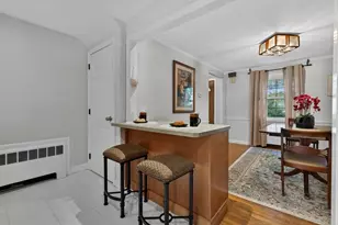 24 School St, Milton, MA 02186 - Photo 19