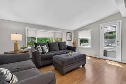 24 School St, Milton, MA 02186 - Photo 15