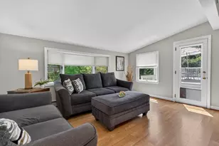 24 School St, Milton, MA 02186 - Photo 15