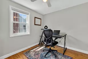 24 School St, Milton, MA 02186 - Photo 33