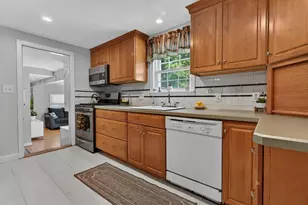 24 School St, Milton, MA 02186 - Photo 17