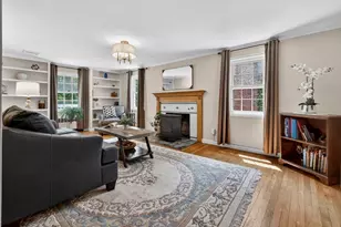 24 School St, Milton, MA 02186 - Photo 21