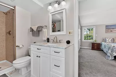 24 School St, Milton, MA 02186 - Photo 29