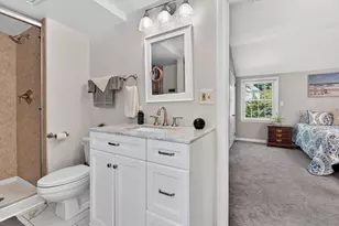 24 School St, Milton, MA 02186 - Photo 29