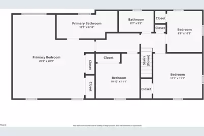 24 School St, Milton, MA 02186 - Photo 39