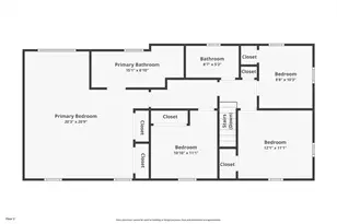 24 School St, Milton, MA 02186 - Photo 39