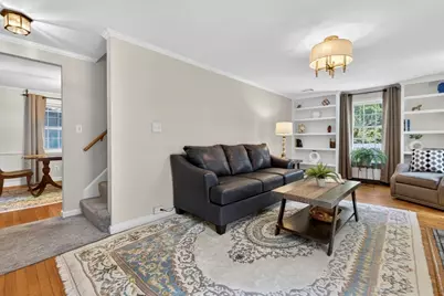 24 School St, Milton, MA 02186 - Photo 23