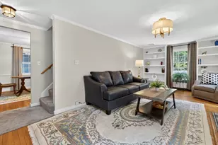 24 School St, Milton, MA 02186 - Photo 23