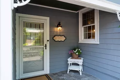 24 School St, Milton, MA 02186 - Photo 11