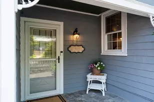 24 School St, Milton, MA 02186 - Photo 11