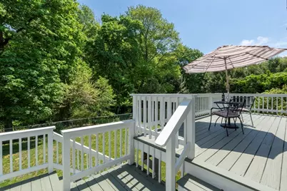24 School St, Milton, MA 02186 - Photo 7