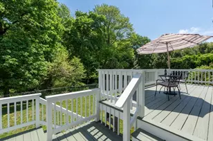 24 School St, Milton, MA 02186 - Photo 7