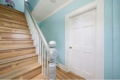 17 Forest Ave, Plymouth, MA 02360 - Photo 13