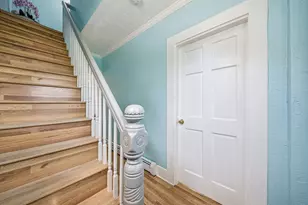 17 Forest Ave, Plymouth, MA 02360 - Photo 13