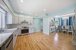 17 Forest Ave, Plymouth, MA 02360 - Photo 9