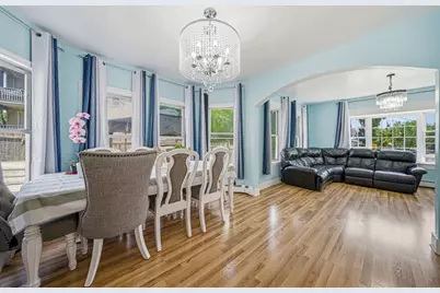 17 Forest Ave, Plymouth, MA 02360 - Photo 11