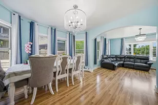 17 Forest Ave, Plymouth, MA 02360 - Photo 11