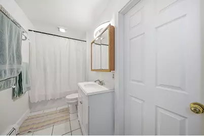 17 Forest Ave, Plymouth, MA 02360 - Photo 15
