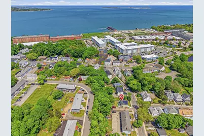 17 Forest Ave, Plymouth, MA 02360 - Photo 7