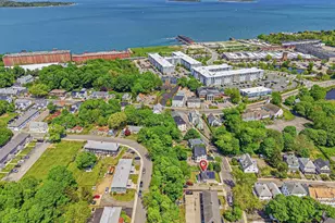 17 Forest Ave, Plymouth, MA 02360 - Photo 7