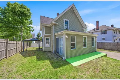 17 Forest Ave, Plymouth, MA 02360 - Photo 3