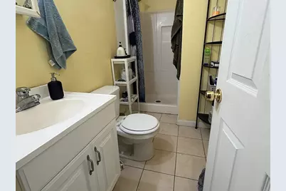 15 Wachusett St #2, Worcester, MA 01609 - Photo 7