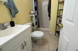 15 Wachusett St, Worcester, MA 01609 - Photo 7