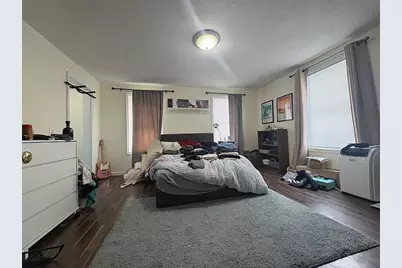 15 Wachusett St #2, Worcester, MA 01609 - Photo 3