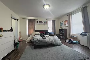 15 Wachusett St, Worcester, MA 01609 - Photo 3